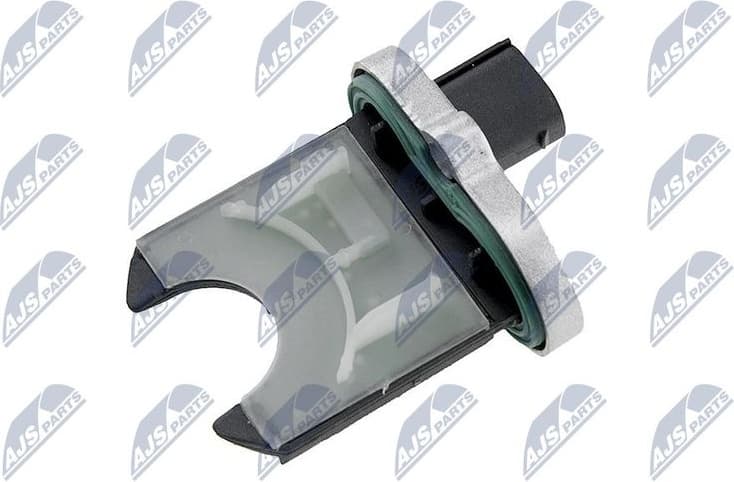 Steering Angle Sensor ECK-FR-000