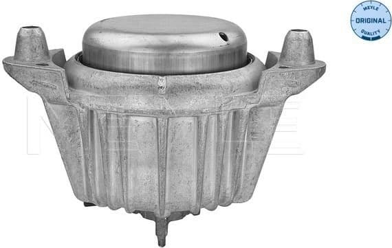 Mounting, engine MEYLE-ORIGINAL: True to OE. 014 024 0097 - image 2