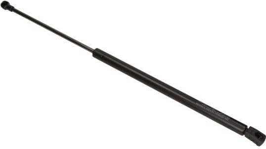 Gas Spring, boot/cargo area 12-1706