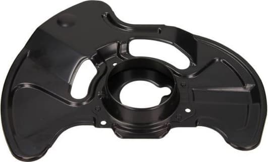 Splash Guard, brake disc 19-3436