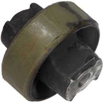 Mounting, control/trailing arm 72-1937