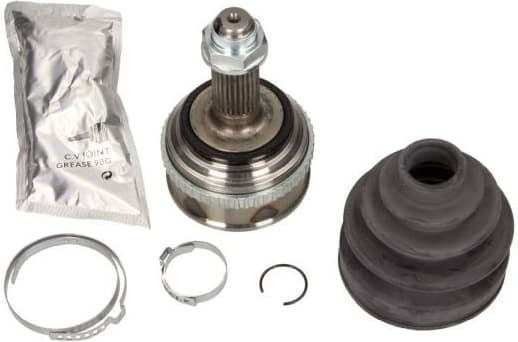 Joint Kit, drive shaft 49-0149