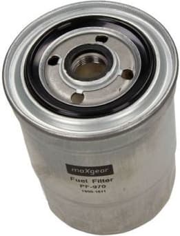 Fuel Filter 26-0557
