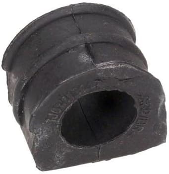 Mounting, stabiliser bar 72-2135