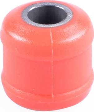 Bushing, stabiliser coupling rod 00417403