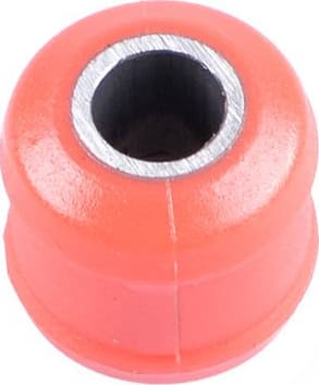 Bushing, stabiliser coupling rod 00417403 - image 2