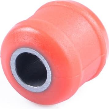Bushing, stabiliser coupling rod 00417403 - image 3