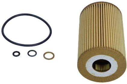 Oil Filter 26-0176 - image 2