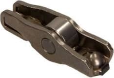 Finger Follower, engine timing 17-0148