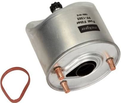 Fuel Filter 26-1113