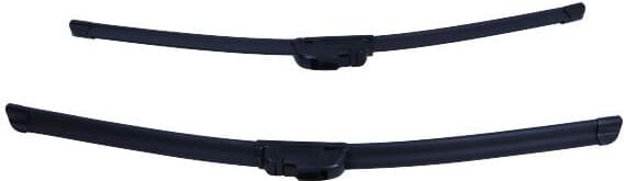 Wiper Blade 39-0664 - image 2