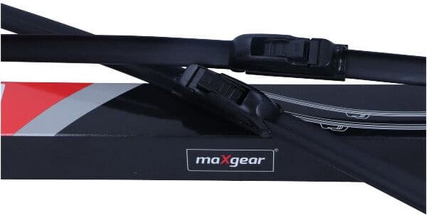 Wiper Blade 39-0664 - image 3