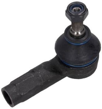Tie Rod End 69-0147