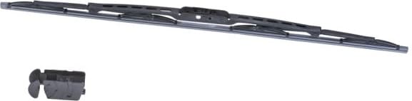Wiper Blade Metal 9XW 178 878-221