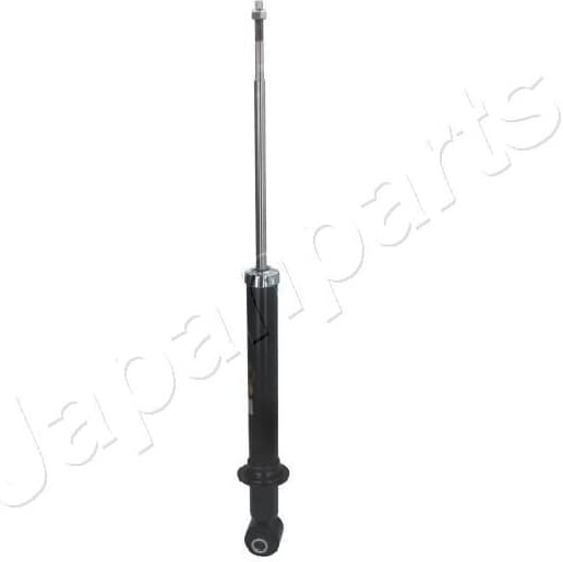 Shock Absorber MM-00478 - image 2