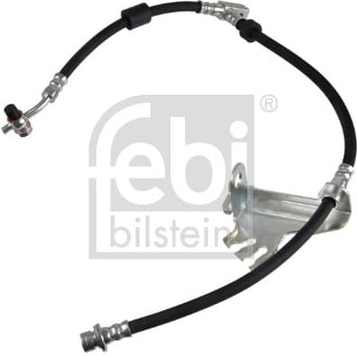 Brake Hose 172394