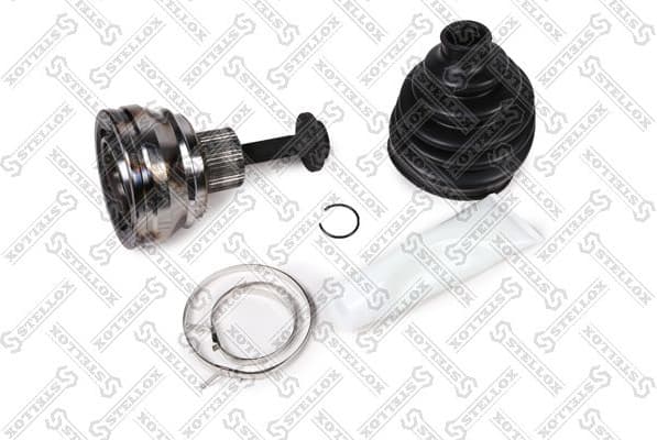 Joint Kit, drive shaft 150 1816-SX