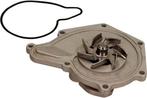 Water Pump, engine cooling 47-0213