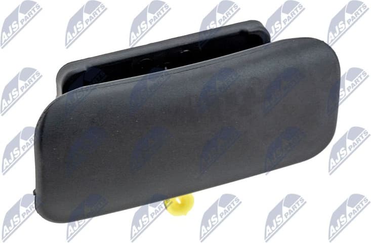 Exterior Door Handle EZC-FR-084