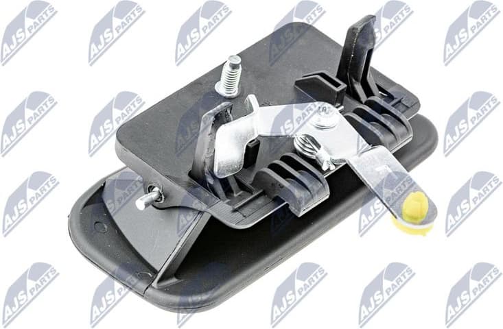 Exterior Door Handle EZC-FR-084 - image 2