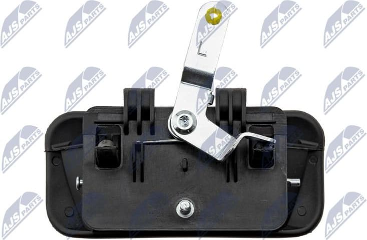 Exterior Door Handle EZC-FR-084 - image 4