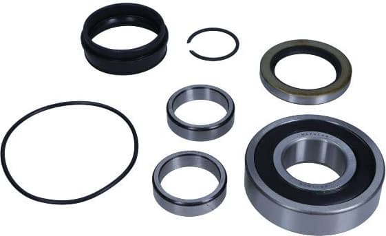 Wheel Bearing Kit 33-1099