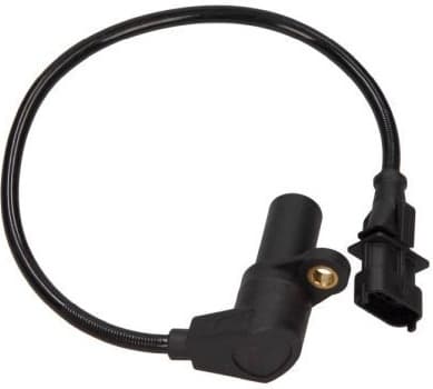 Sensor, crankshaft pulse 24-0117
