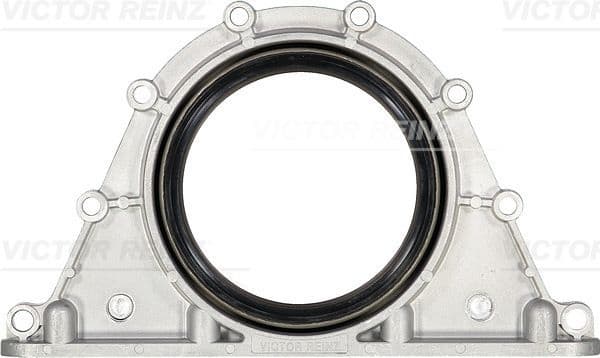 Shaft Seal, crankshaft 81-90001-00