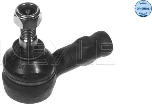 Tie Rod End MEYLE-ORIGINAL: True to OE. 29-16 020 0001