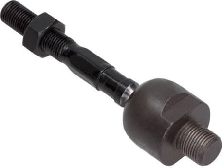 Inner Tie Rod 69-0811