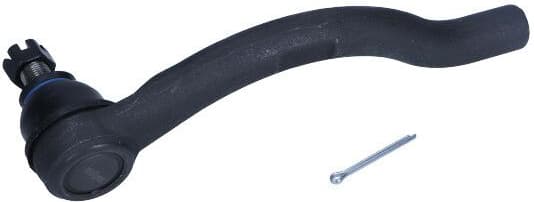 Tie Rod End 69-1169 - image 2