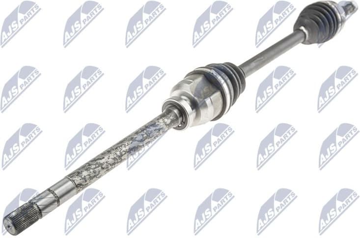 Drive Shaft NPW-RE-085