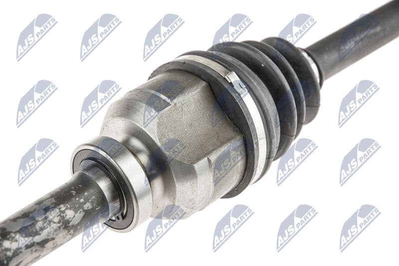 Drive Shaft NPW-RE-085 - image 3
