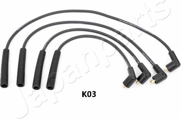 Ignition Cable Kit IC-K03