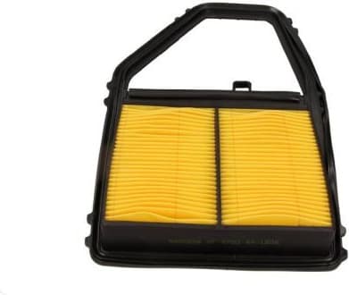 Air Filter 26-1288