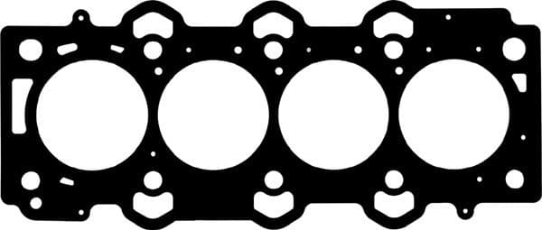 Gasket, cylinder head 61-37740-00