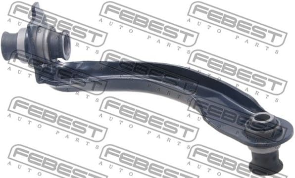 Holder, support frame/subframe NSL-NM2