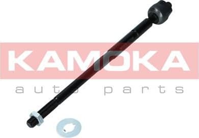 Inner Tie Rod 9020184