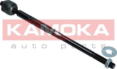 Inner Tie Rod 9020184 - image 4