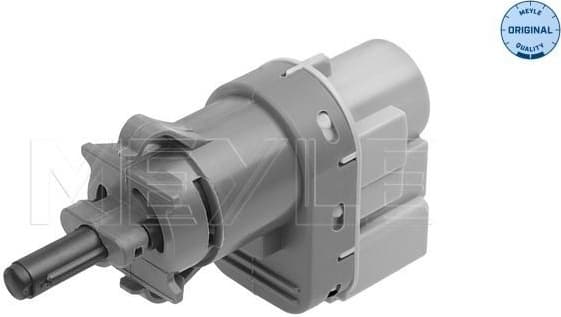 Stop Light Switch MEYLE-ORIGINAL: True to OE. 214 890 0000