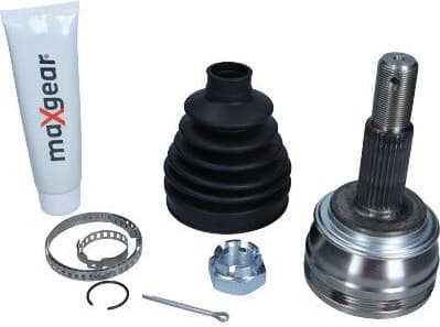 Joint Kit, drive shaft 49-3164