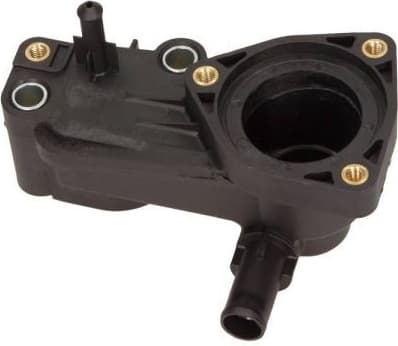 Coolant Flange 18-0380
