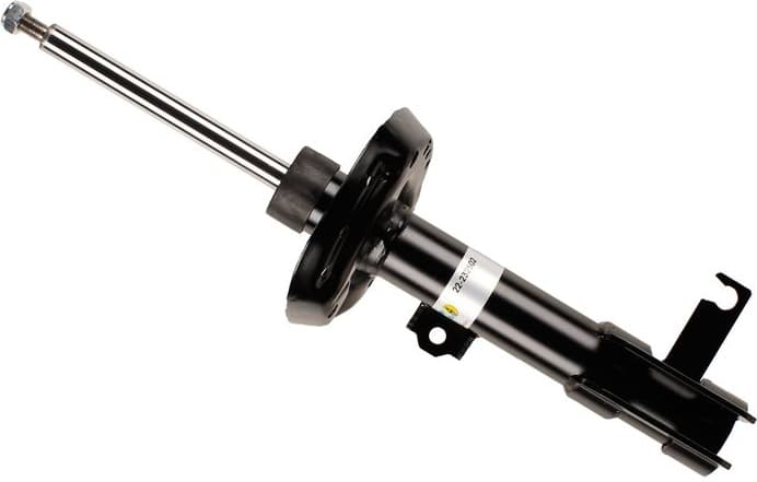Shock Absorber BILSTEIN - B4 OE Replacement 22-232502