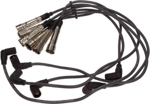 Ignition Cable Kit 53-0160
