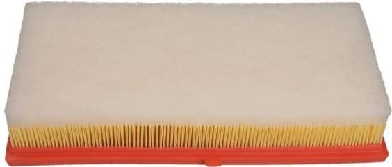 Air Filter 26-1421 - image 2