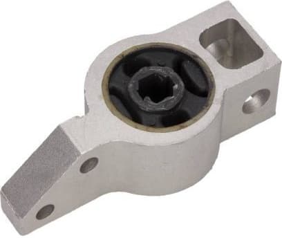 Mounting, control/trailing arm 72-2487