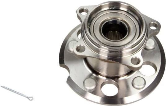 Wheel Bearing Kit 33-0734