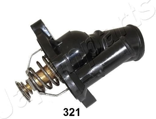 Thermostat, coolant VT-321