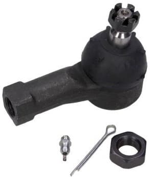 Tie Rod End 69-0247