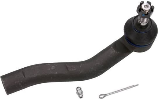 Tie Rod End 69-0232